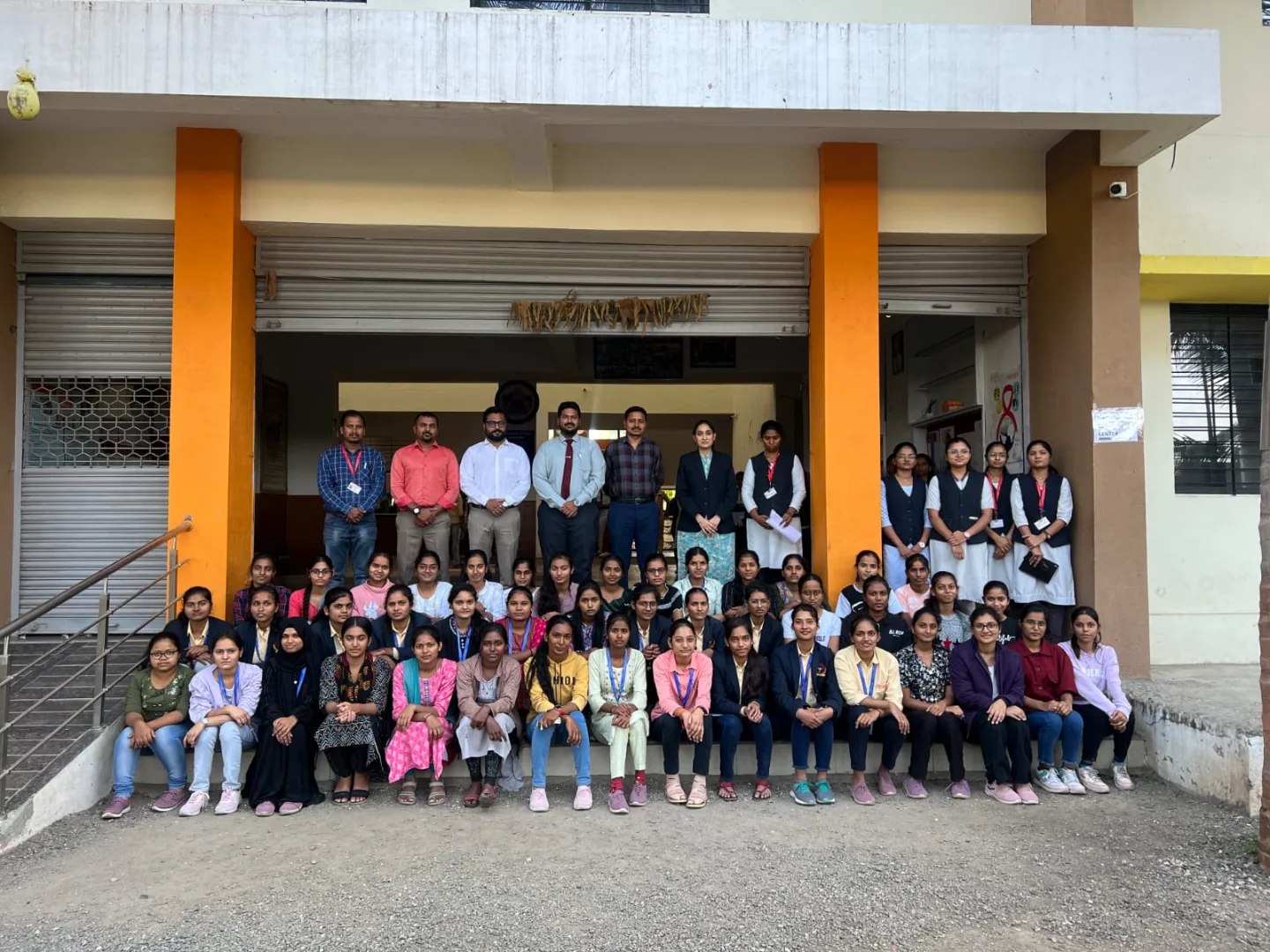 Career Opportunities in Medical Coding and Role of Personality Development in Personal and Professional Success