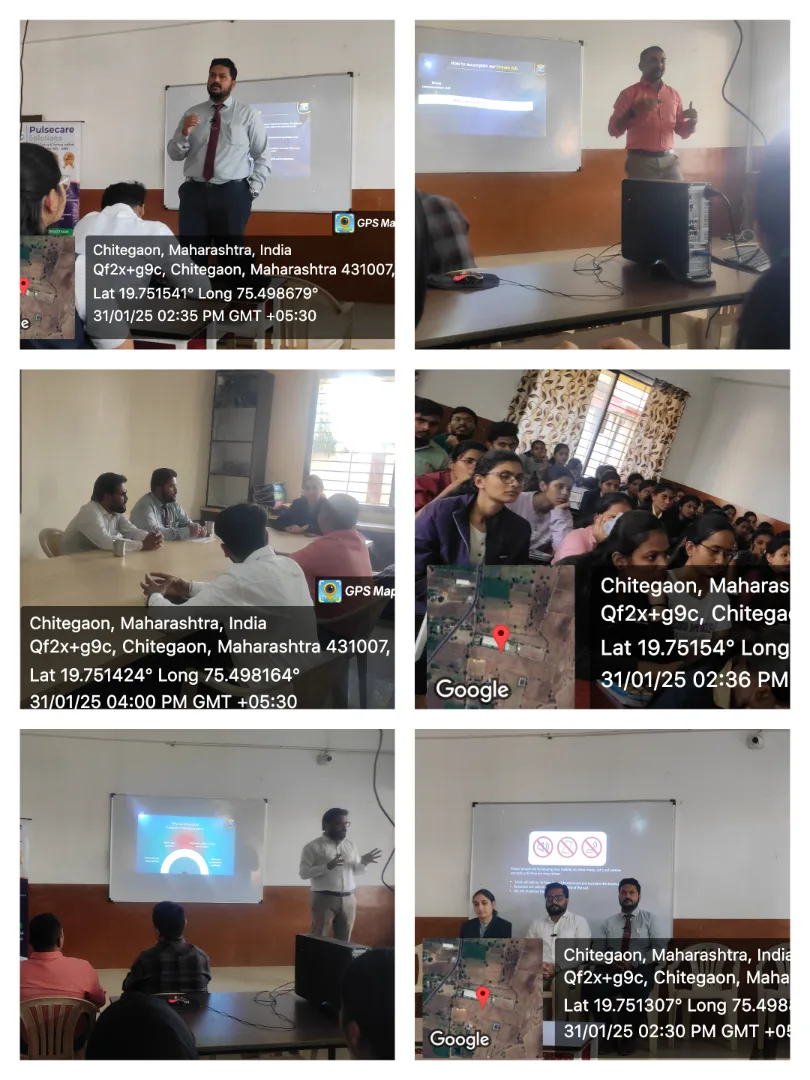 Career Opportunities in Medical Coding and Role of Personality Development in Personal and Professional Success