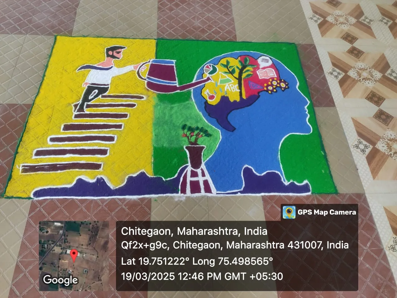 Professional Personality Development Programme