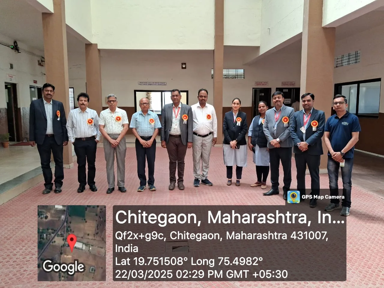 My Skill & My Business "माझं कौशल्य माझा व्यवसाय"