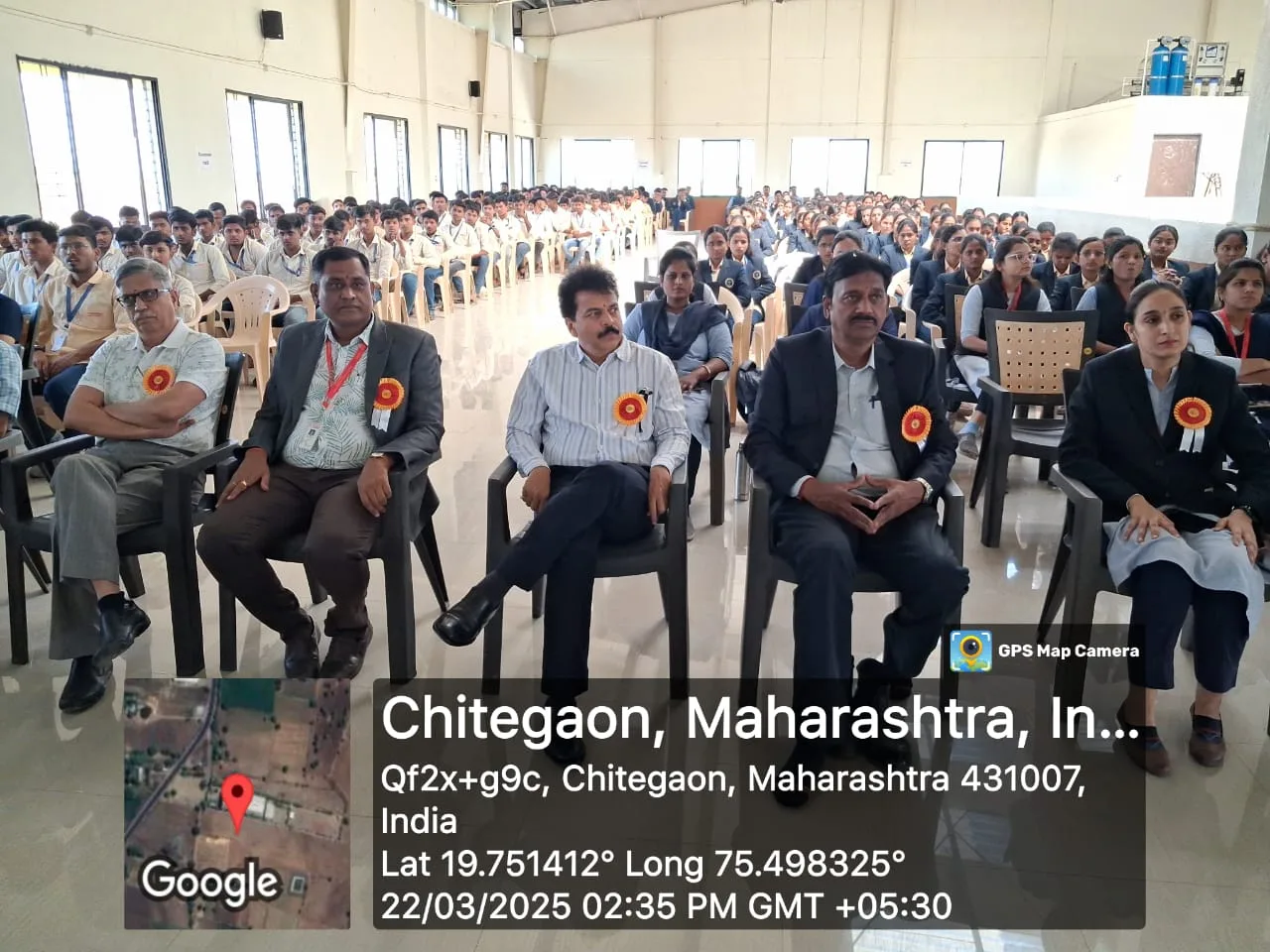 My Skill & My Business "माझं कौशल्य माझा व्यवसाय"