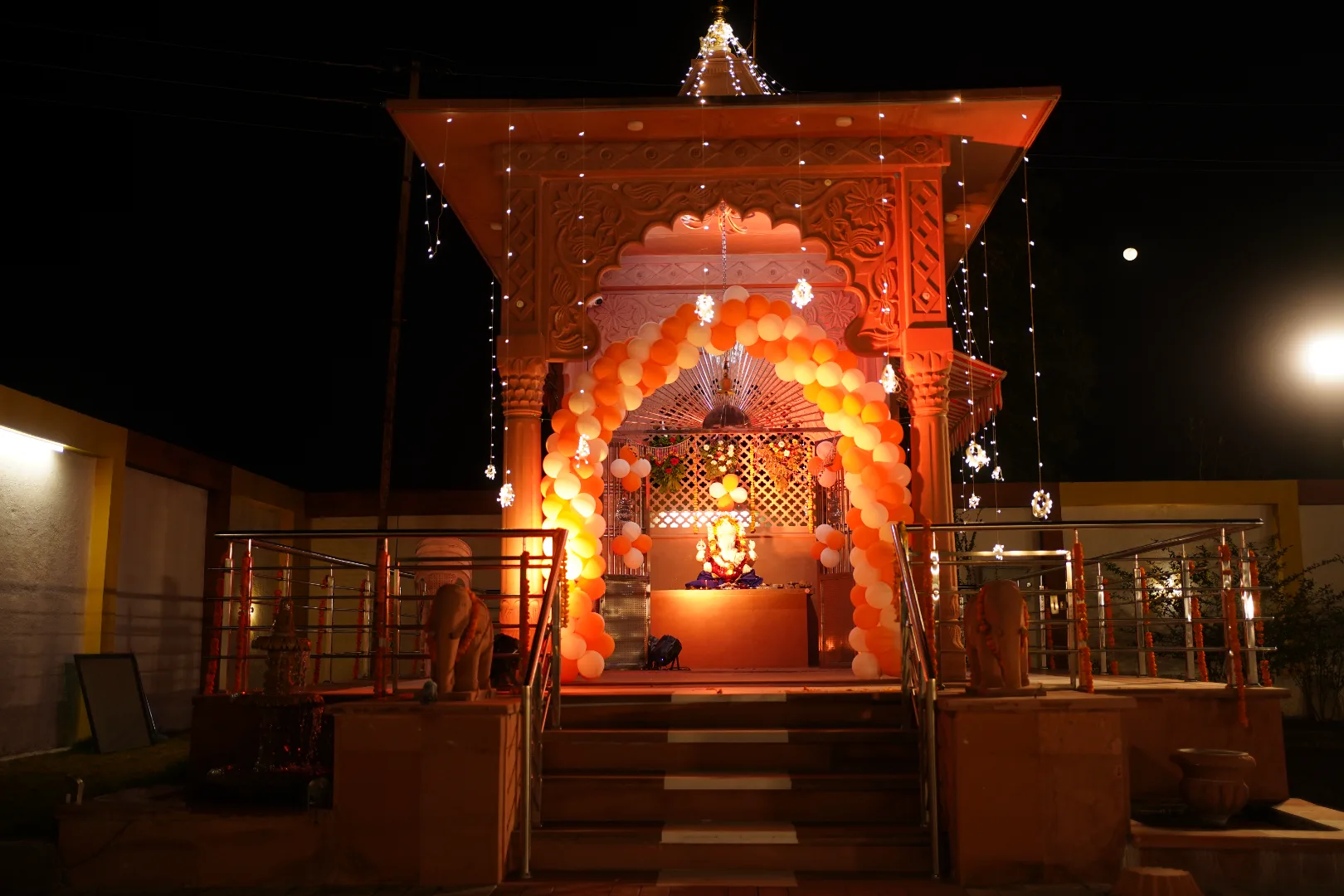Yashotsav 2026