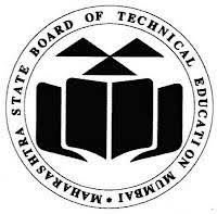 MSBTE Affilation AY 2025-26