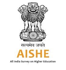 AISHE DIPLOMA AY 2024-25