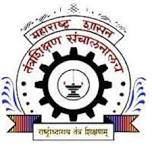 GOV. GR FOR B PHARMACY