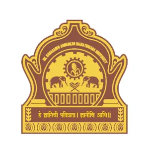 Partner 8