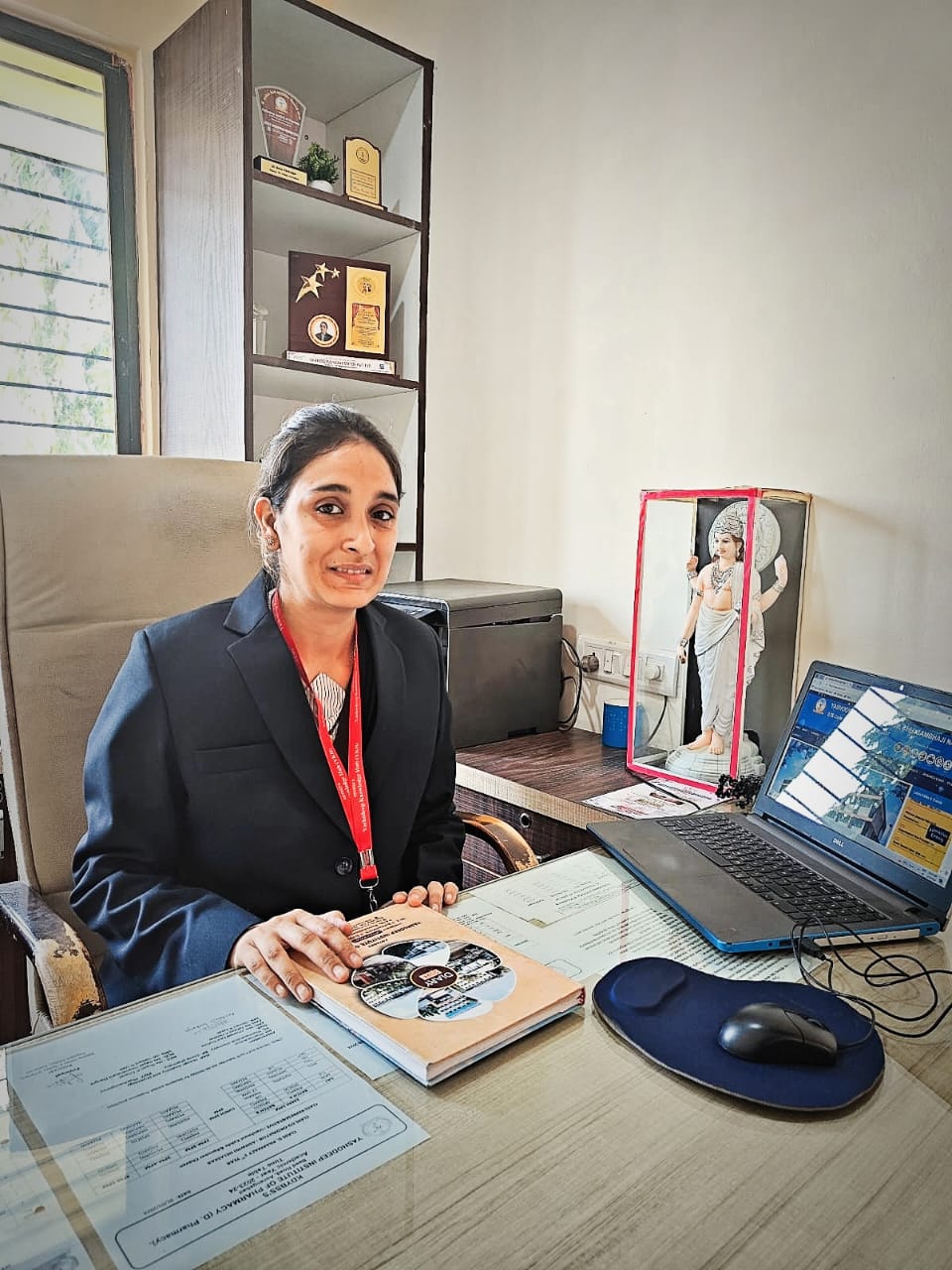 Amanpreet Kaur Dumda Palaya