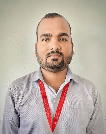 Vikas T. Ade