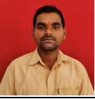 Mrs. Ankush Kakde