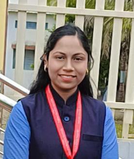 Puja Deepak Zori