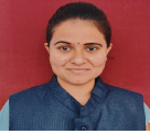 Supriya S. Khandre
