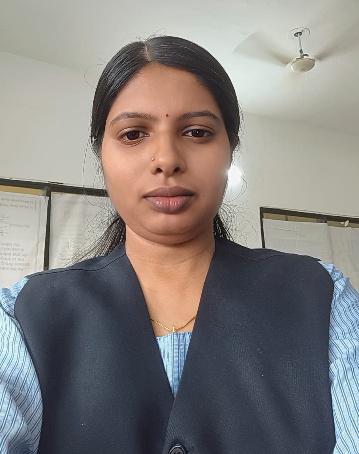 Vandana Rohan Hole