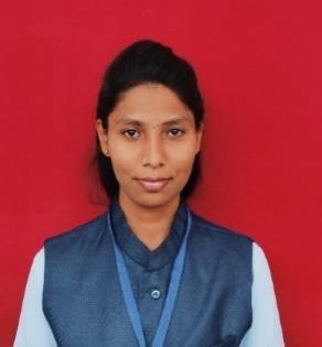 Vidya Roasaheb Kale
